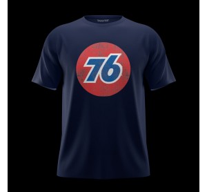 76 Gas